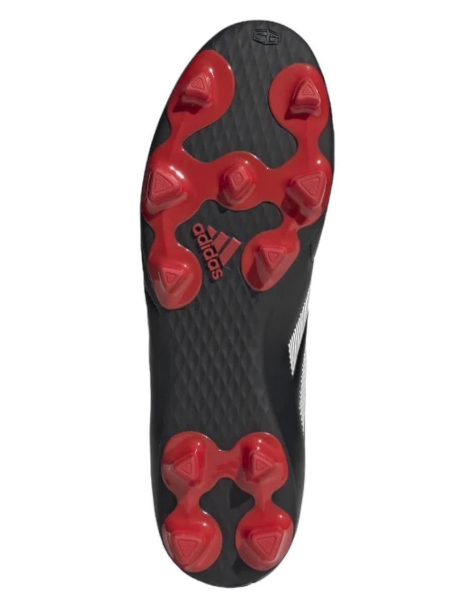 Tenis Goletto V3 Fg unisex para fútbol 8