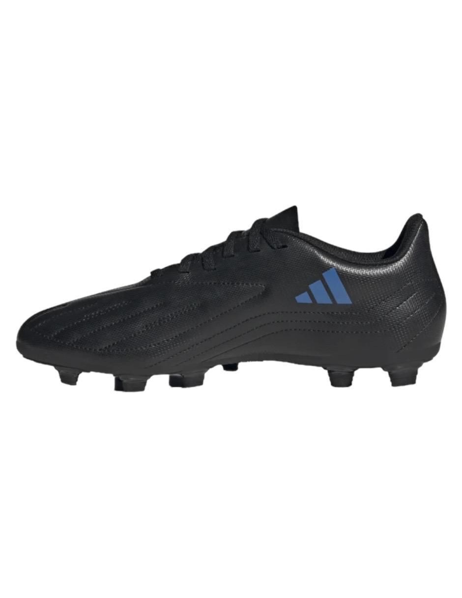 Tenis unisex para fútbol 2