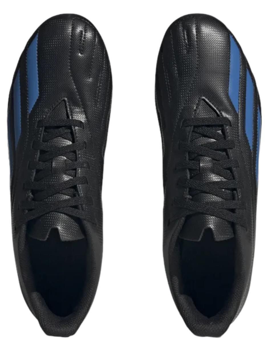 Tenis unisex para fútbol 3