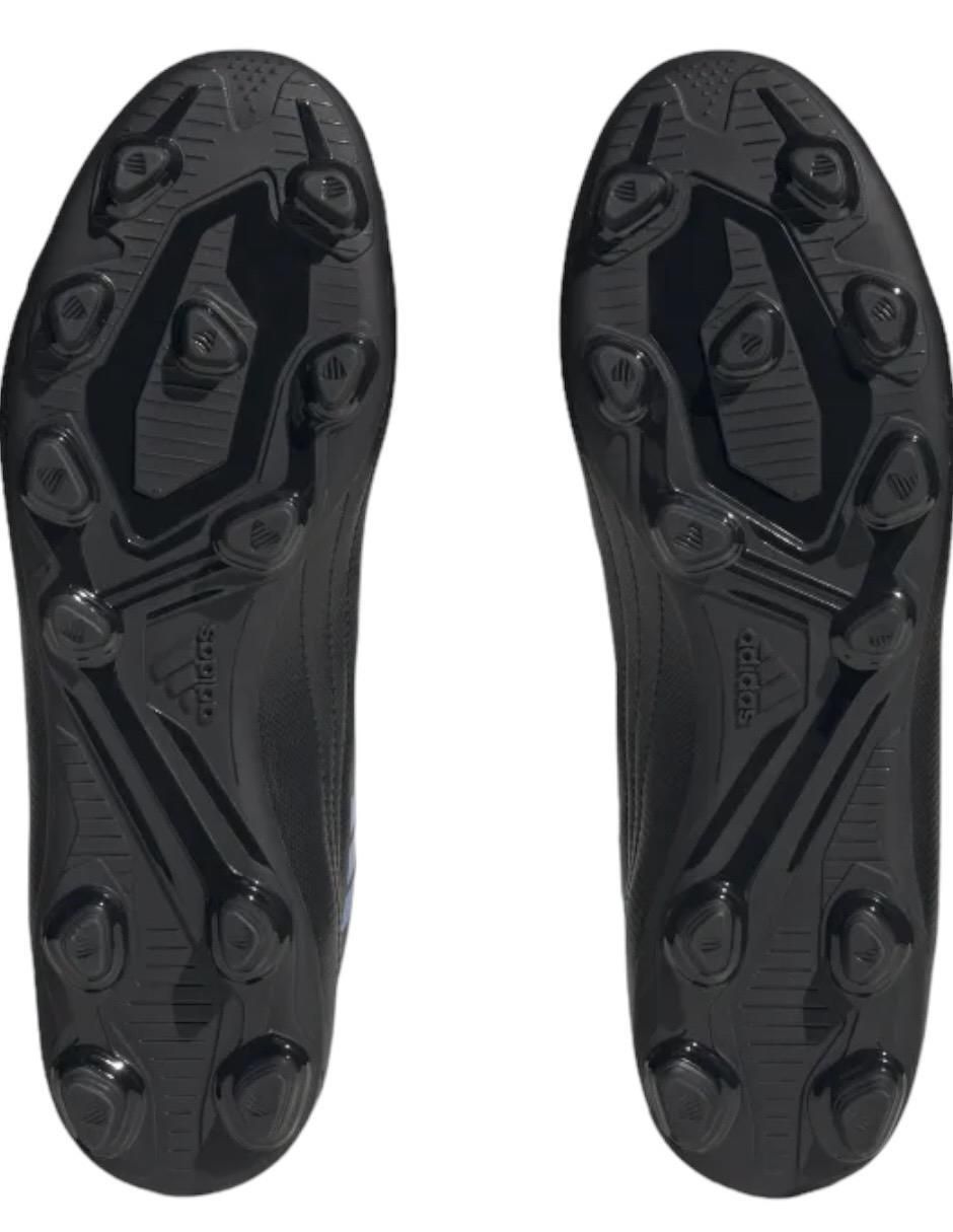 Tenis unisex para fútbol 4