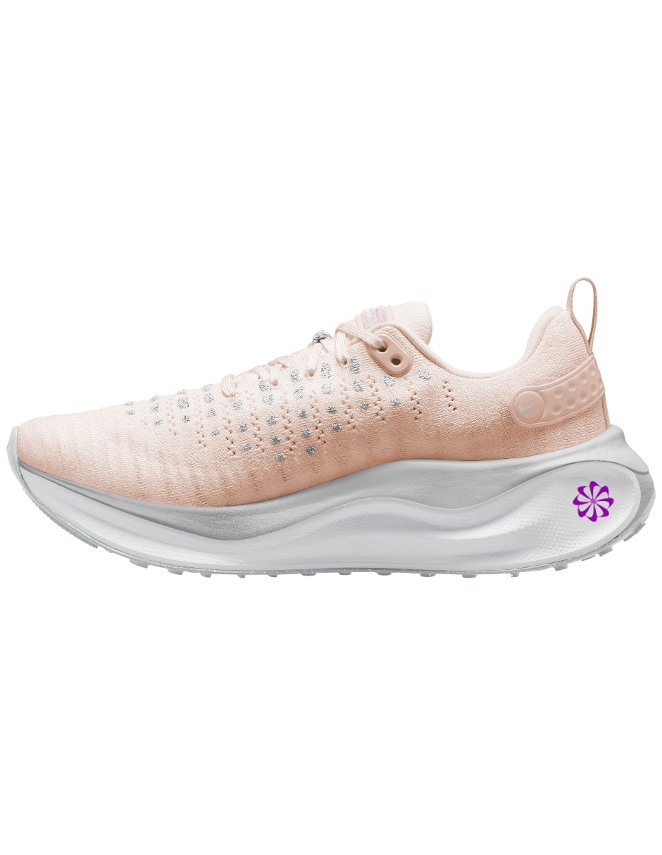 Nike infinity run cheap mujer