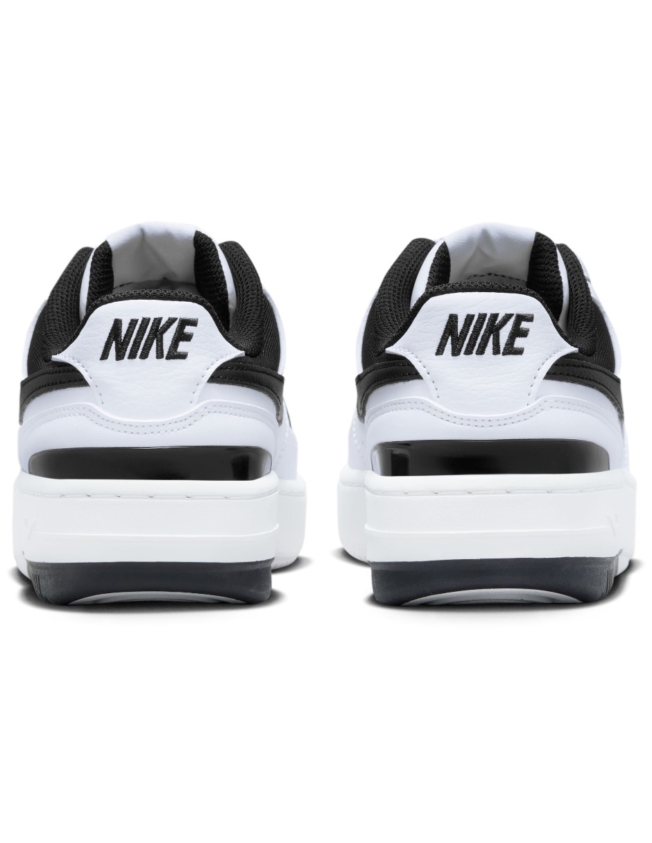 Tenis Gamma Force para mujer 2