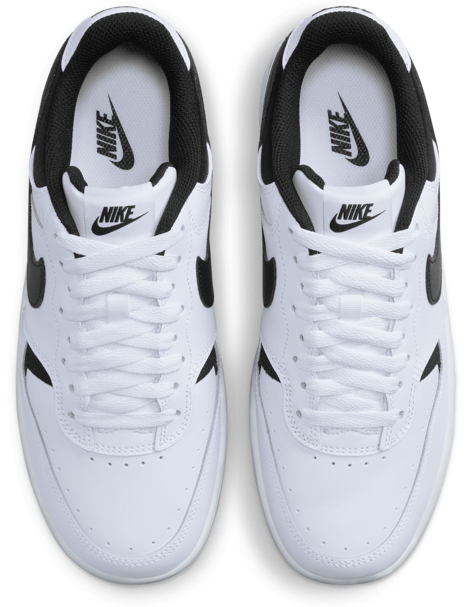 Tenis Gamma Force para mujer 4