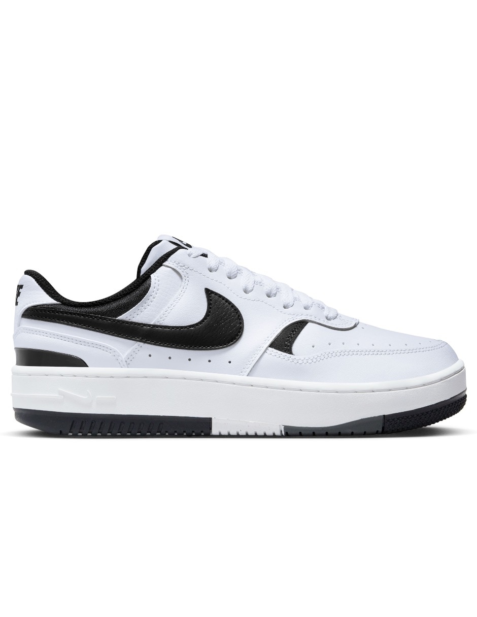 Tenis Gamma Force para mujer 5
