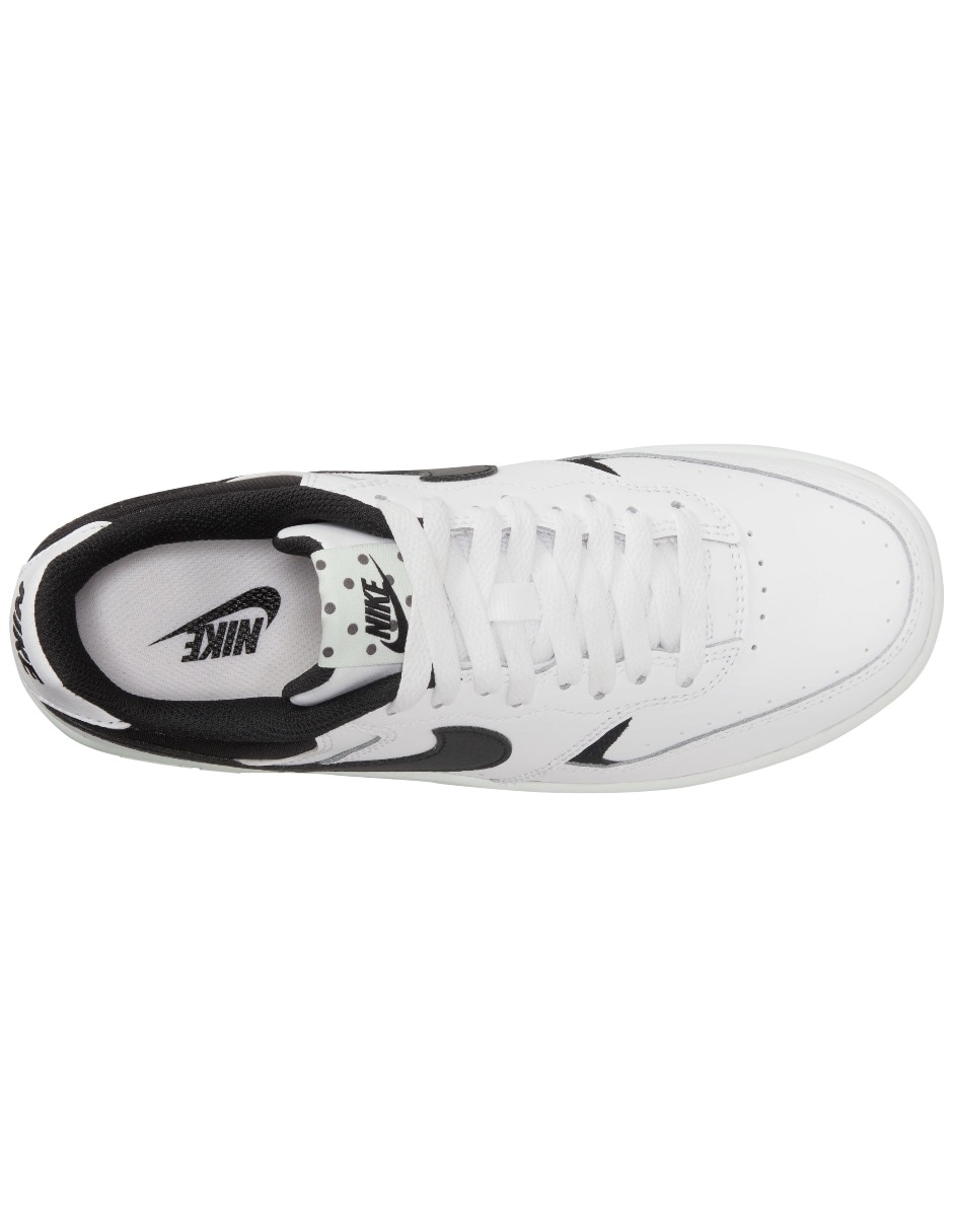 Tenis Gamma Force para mujer 6