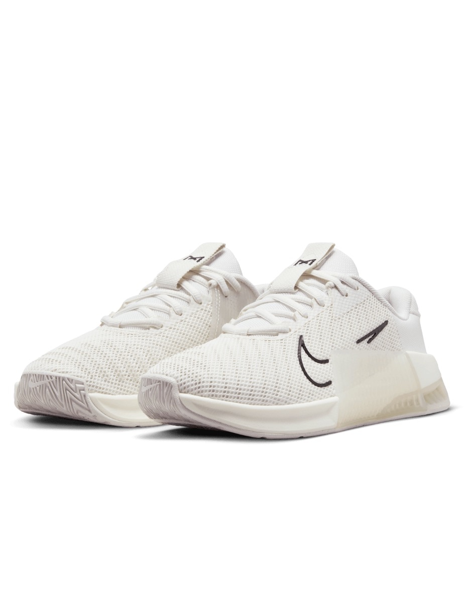 Tenis Nike Metcon 9 AMP unisex adulto para entrenamiento