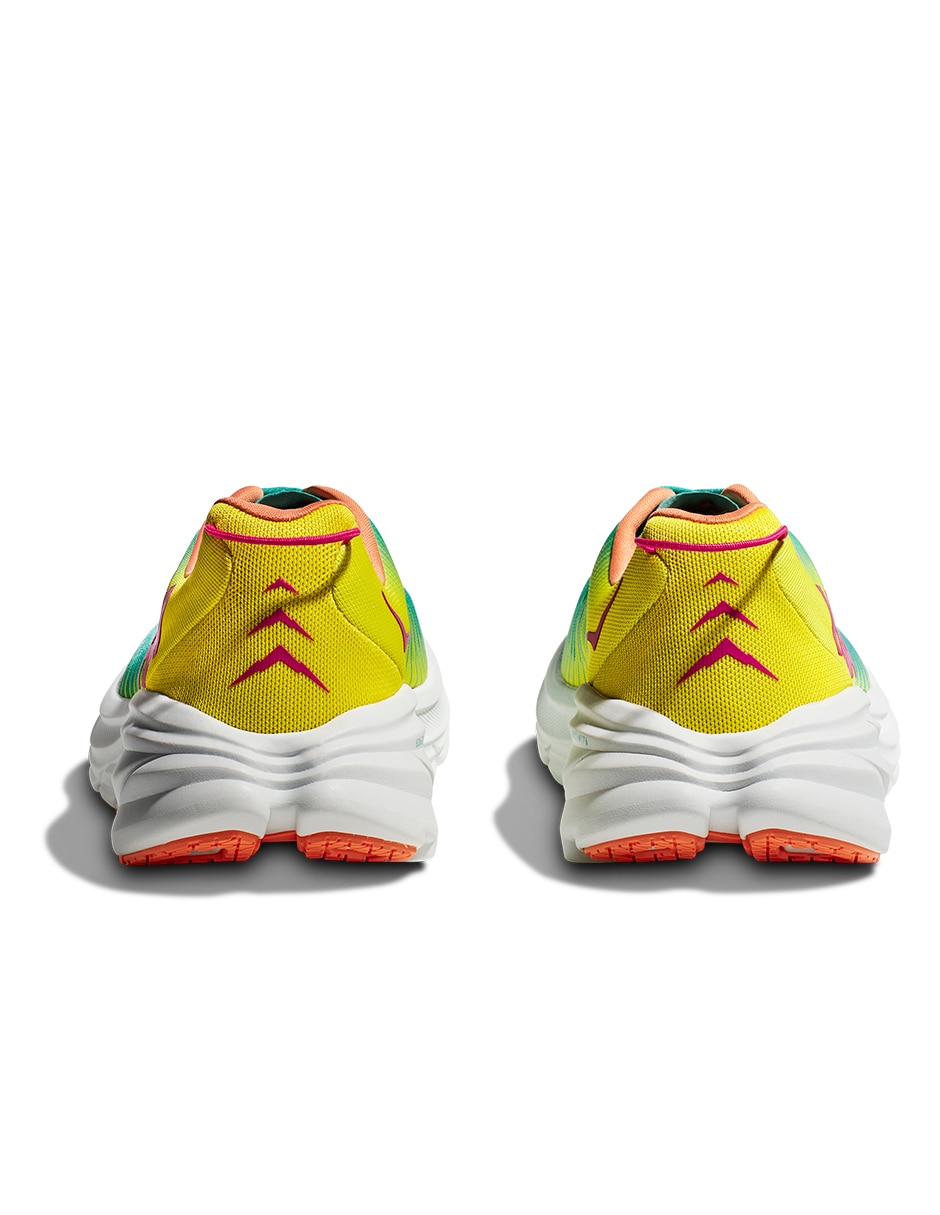 Tenis Rincon 3 de hombre para correr 3