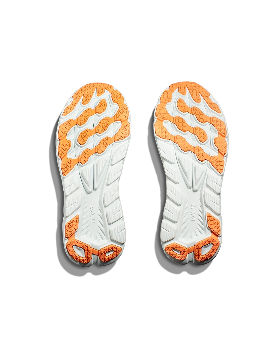 Tenis Rincon 3 de hombre para correr 6
