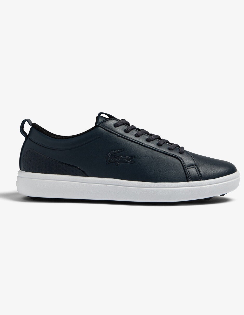 Tenis lacoste hombre online liverpool