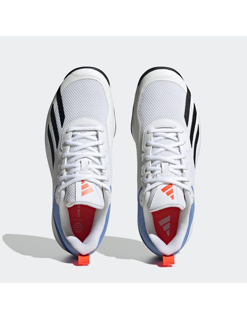 Tenis Courtflash Speed de hombre 6