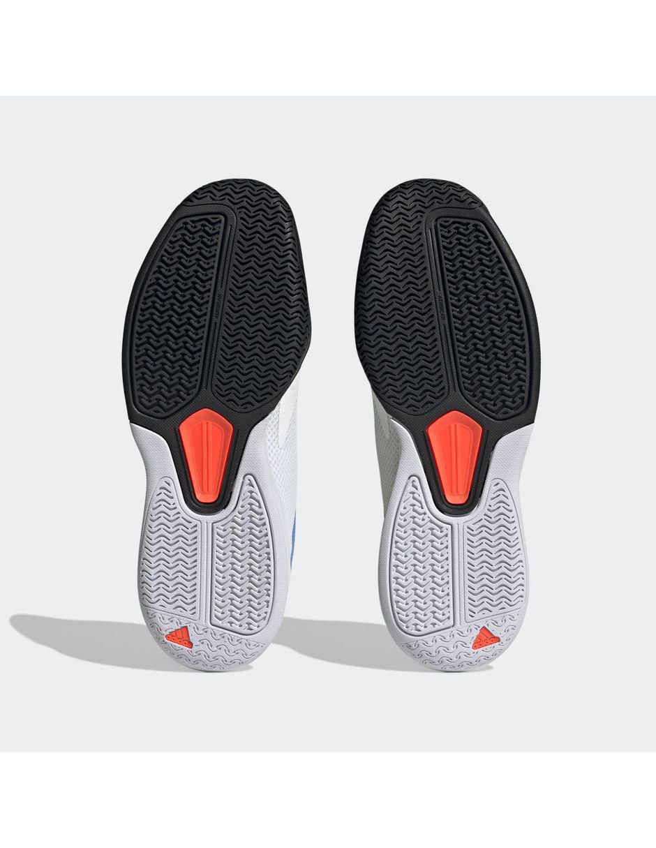 Tenis Courtflash Speed de hombre 7