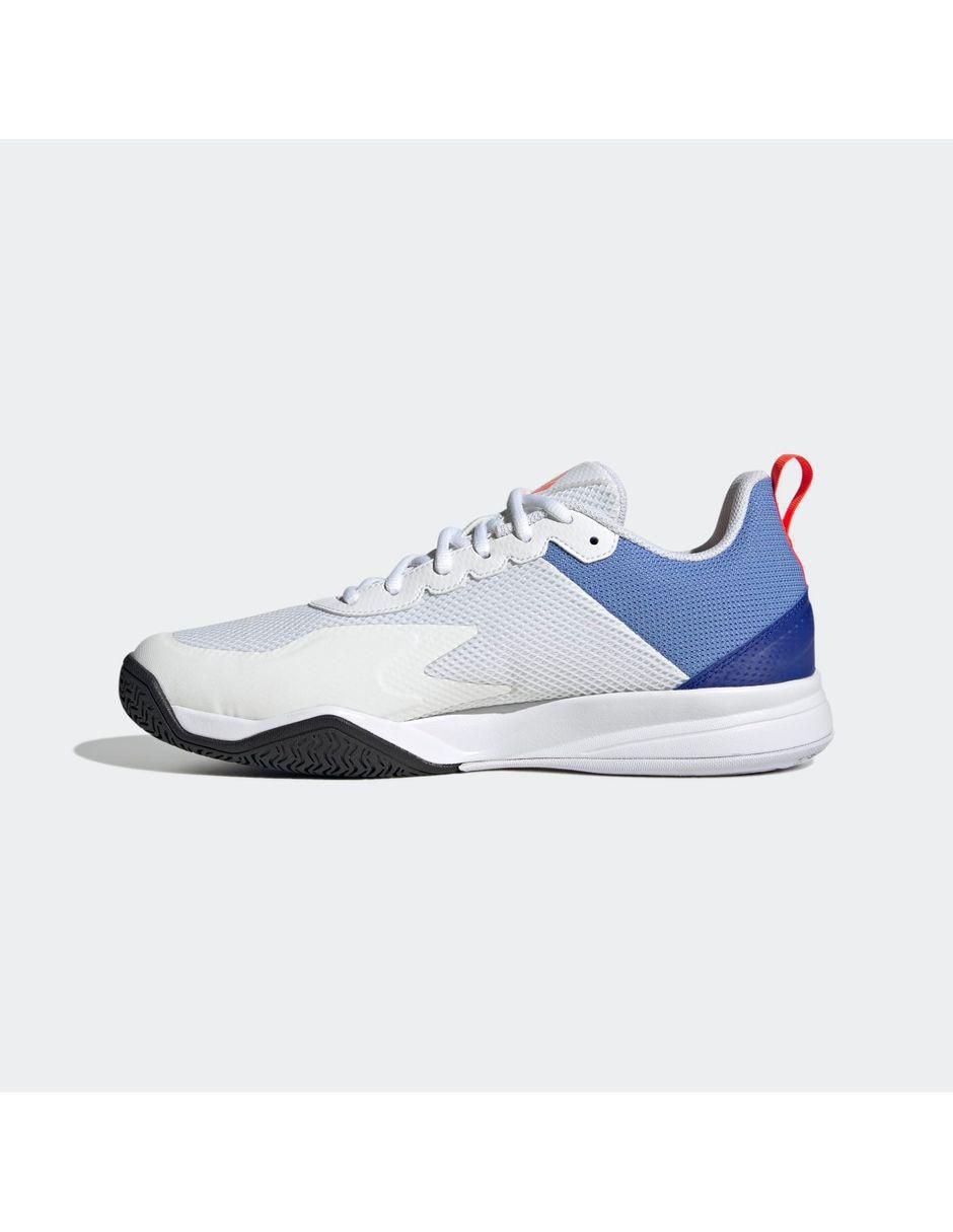 Tenis Courtflash Speed de hombre 8