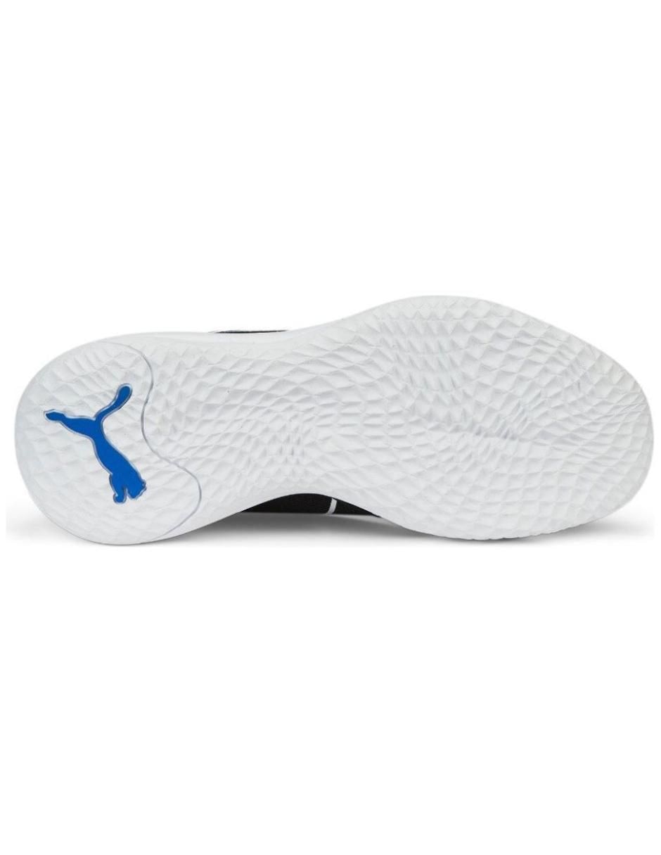 Tenis Playmaker de hombre para entrenamiento 3
