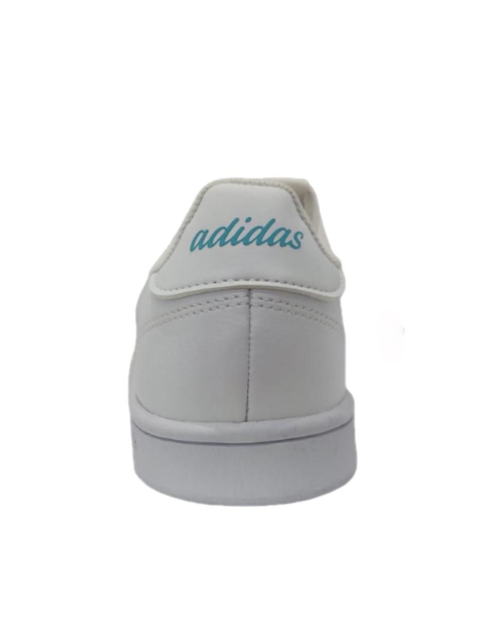 Tenis de mujer 3