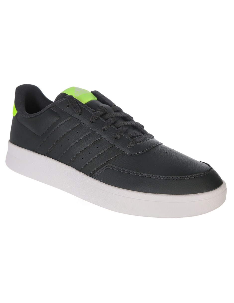 Tenis Breaknet 2.0 de hombre casual