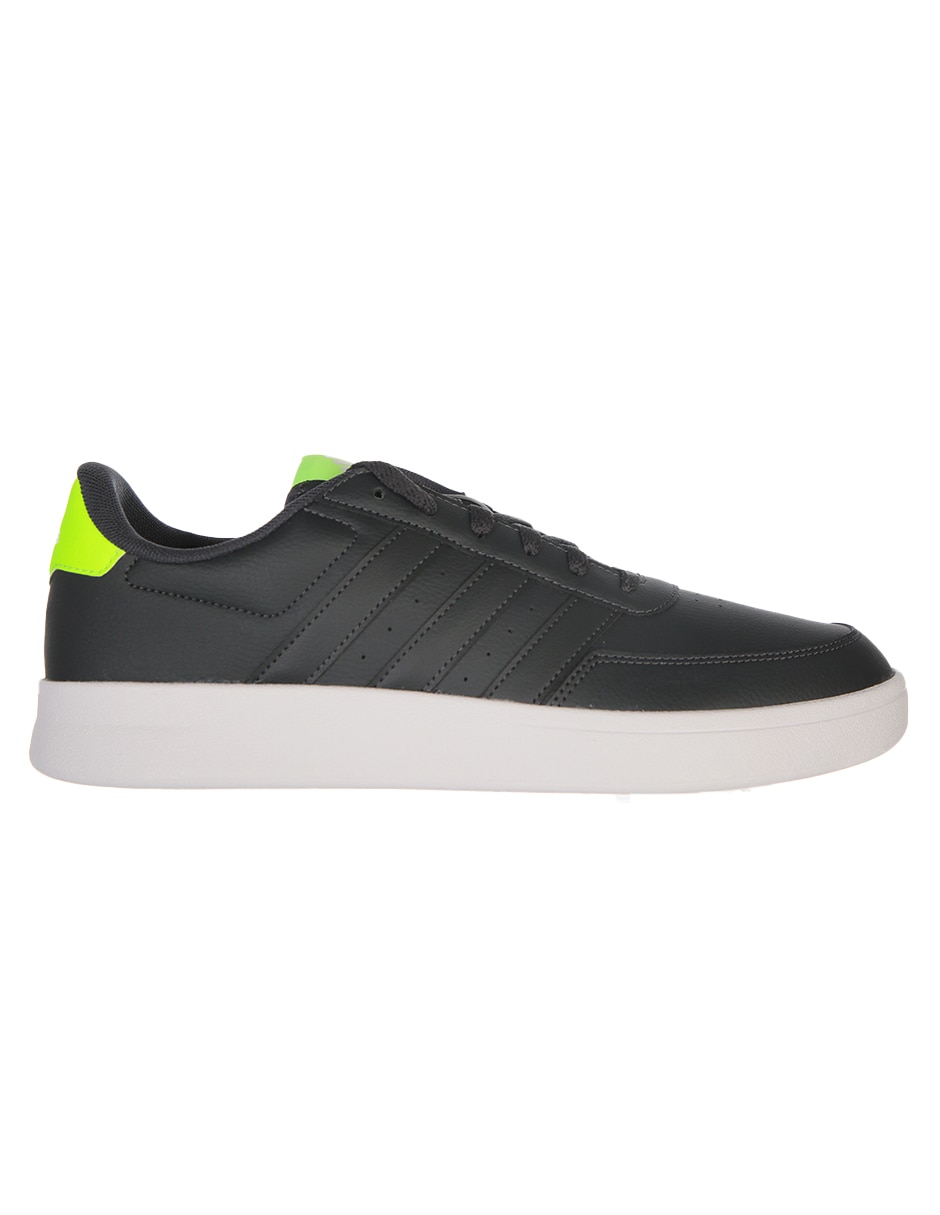 Tenis Breaknet 2.0 de hombre casual 2