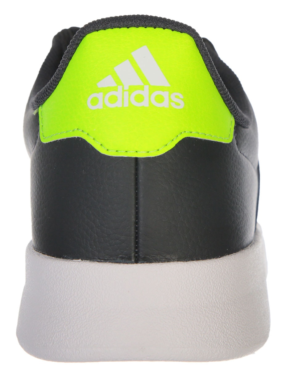Tenis Breaknet 2.0 de hombre casual 3