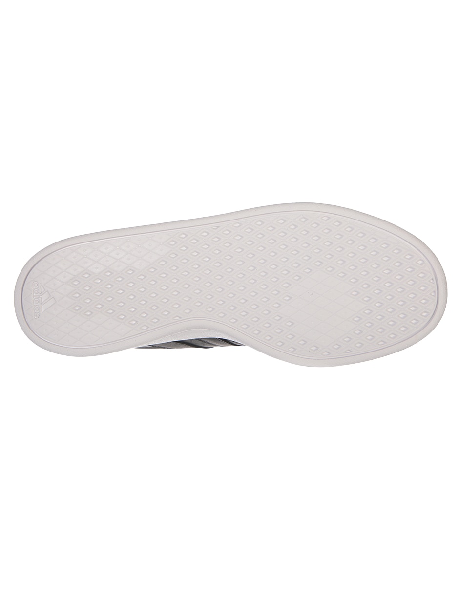 Tenis Breaknet 2.0 de hombre casual 6