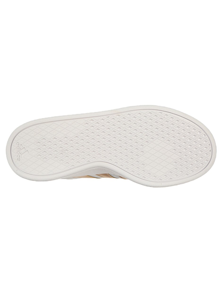Tenis Breaknet 2.0 de mujer casual 6