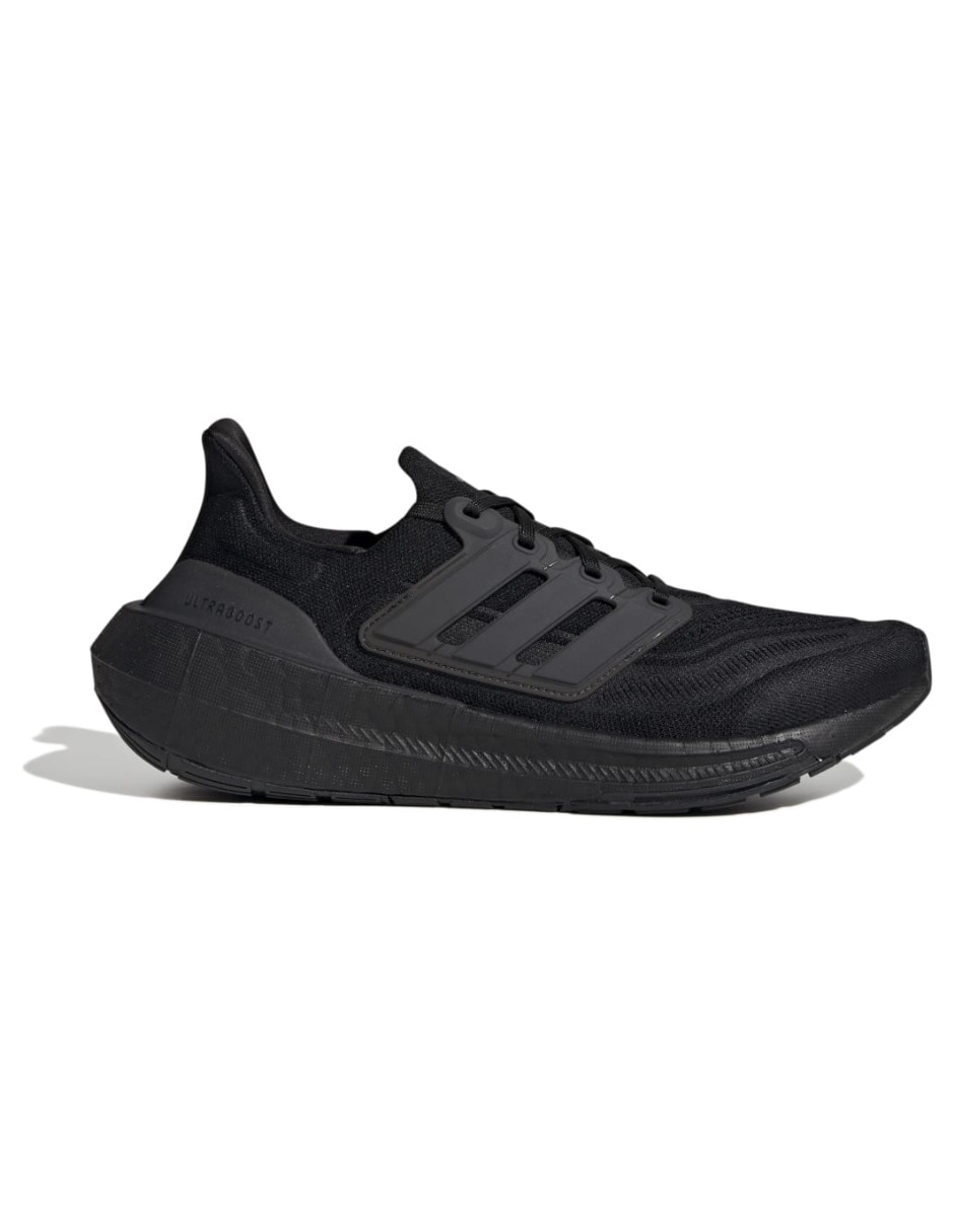 Tênis ultraboost hot sale