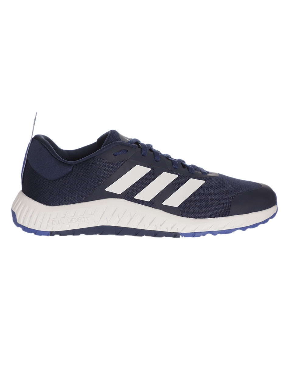 Tenis para entrenamiento everyset trainer unisex 2