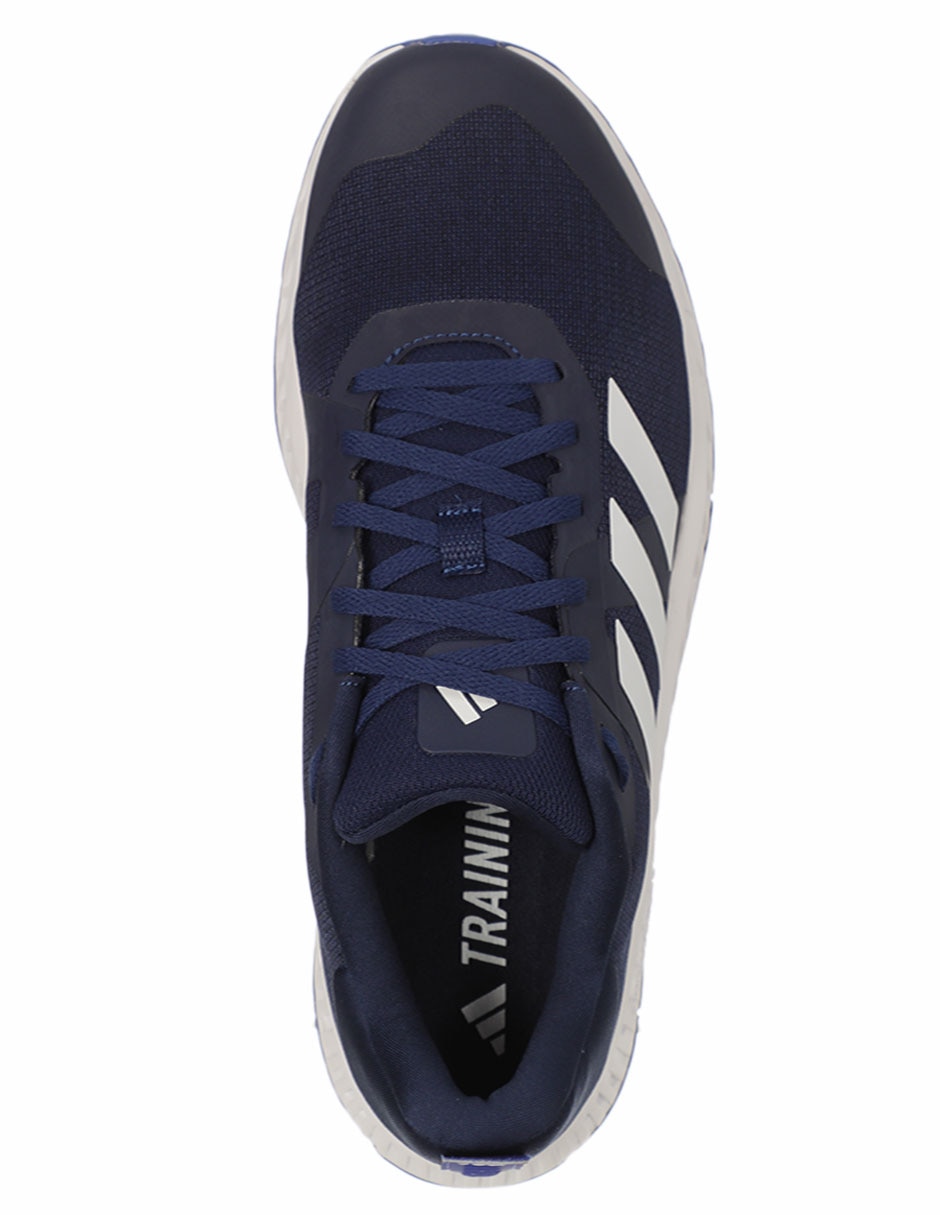 Tenis para entrenamiento everyset trainer unisex 5