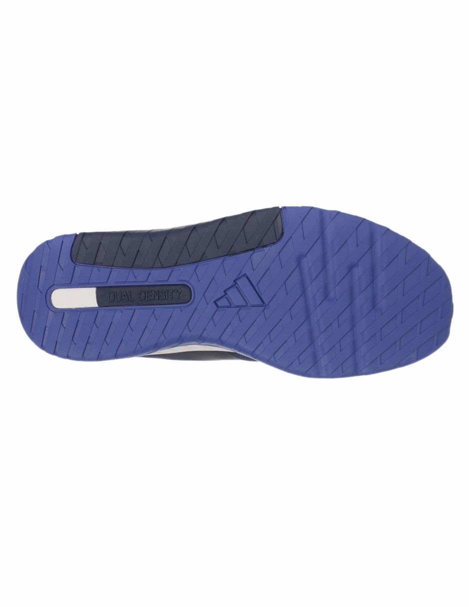 Tenis para entrenamiento everyset trainer unisex 6