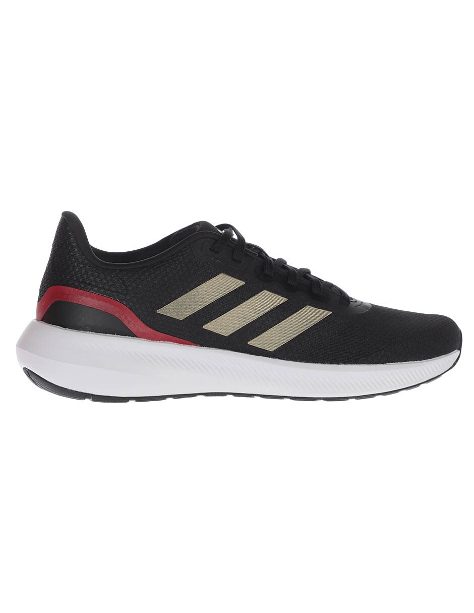 Tenis falcon adidas liverpool hot sale