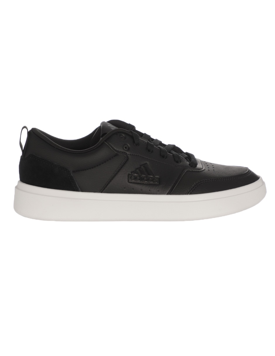 Tenis Magma para mujer 2
