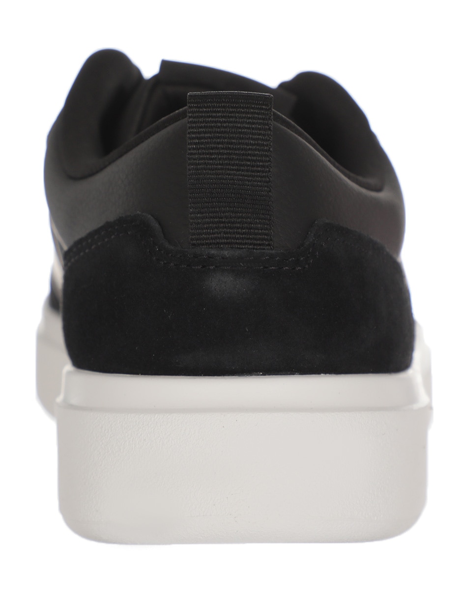 Tenis Magma para mujer 3
