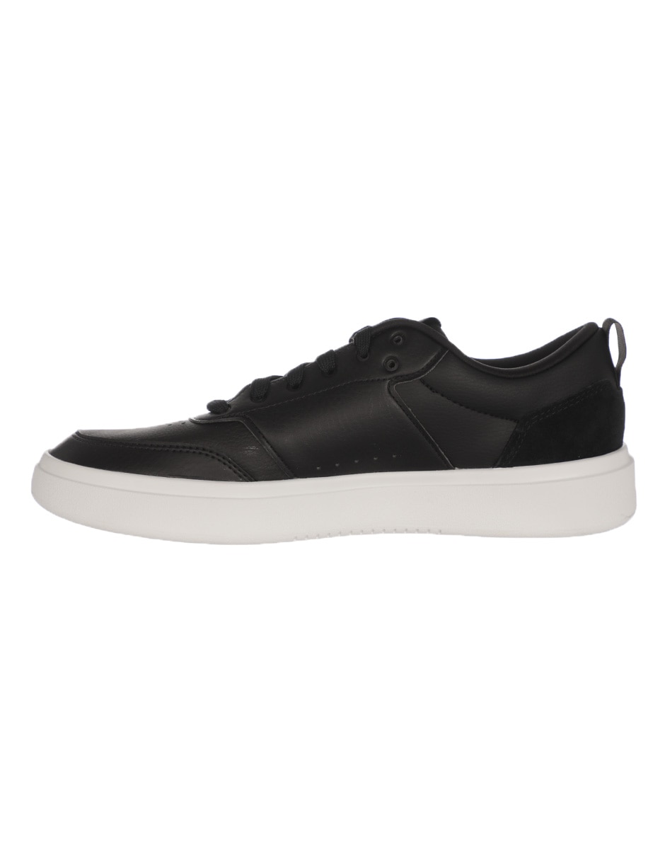 Tenis Magma para mujer 4