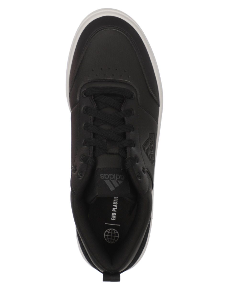 Tenis Magma para mujer 5