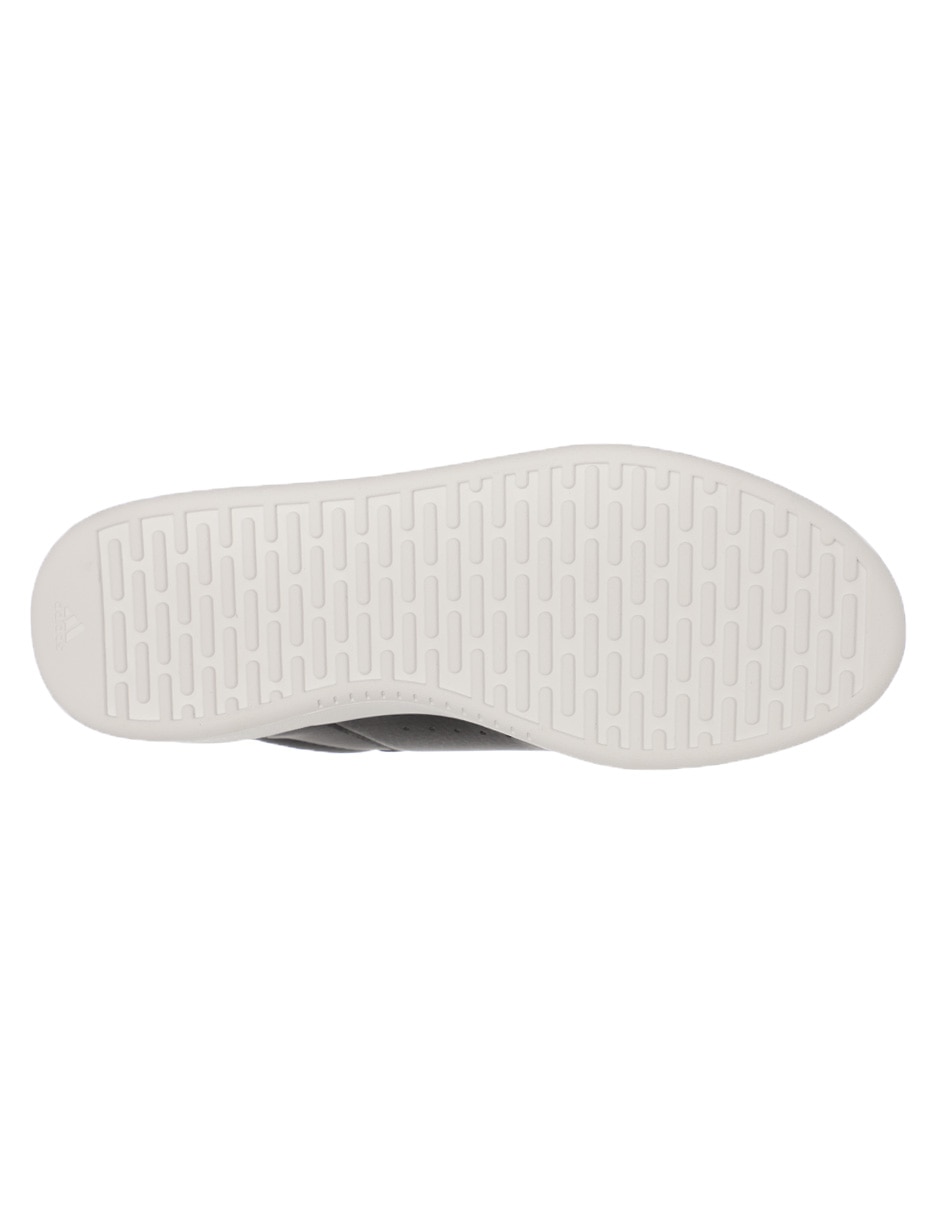 Tenis Magma para mujer 6