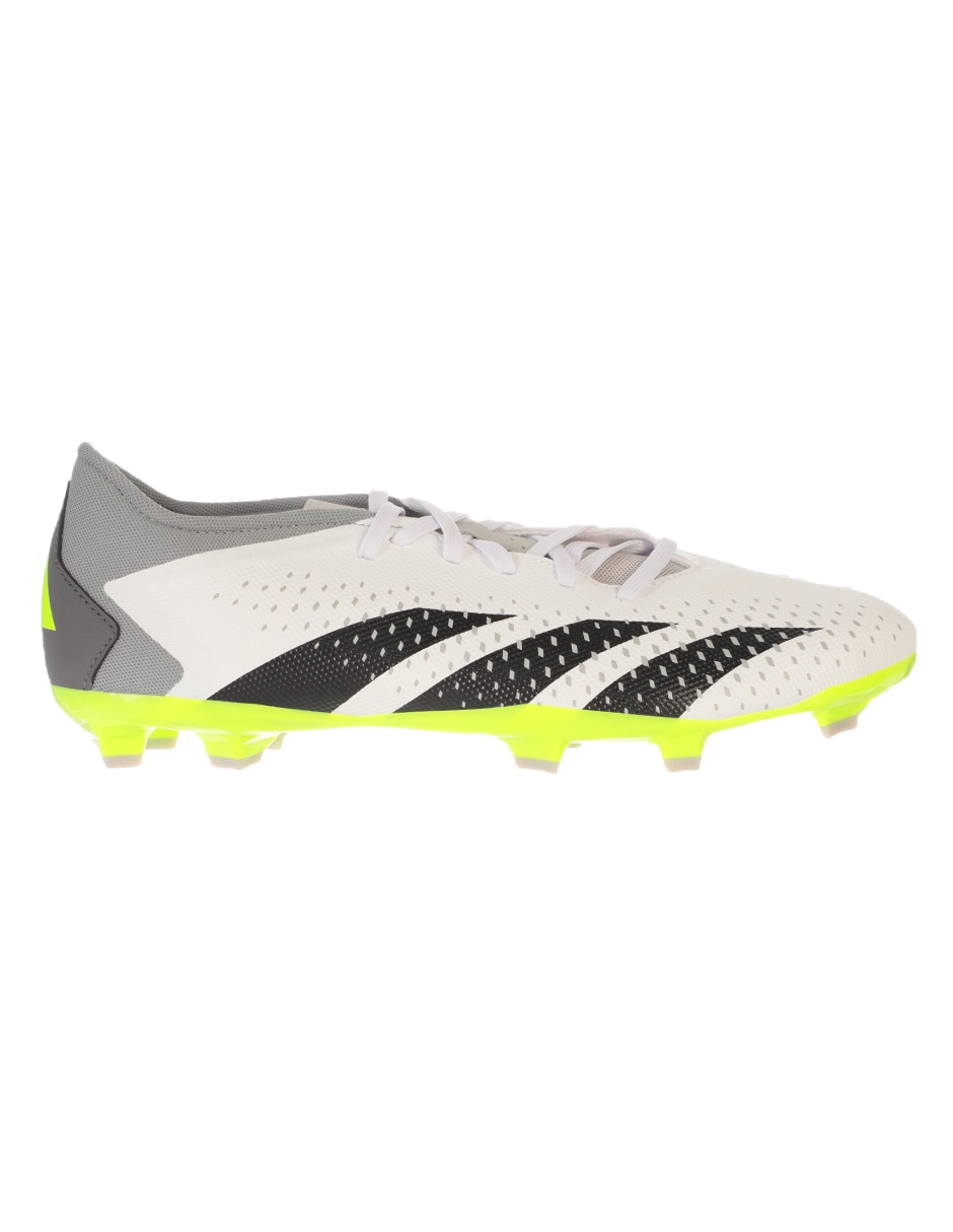 Tenis Predator Accuracy.3 unisex para fútbol 2