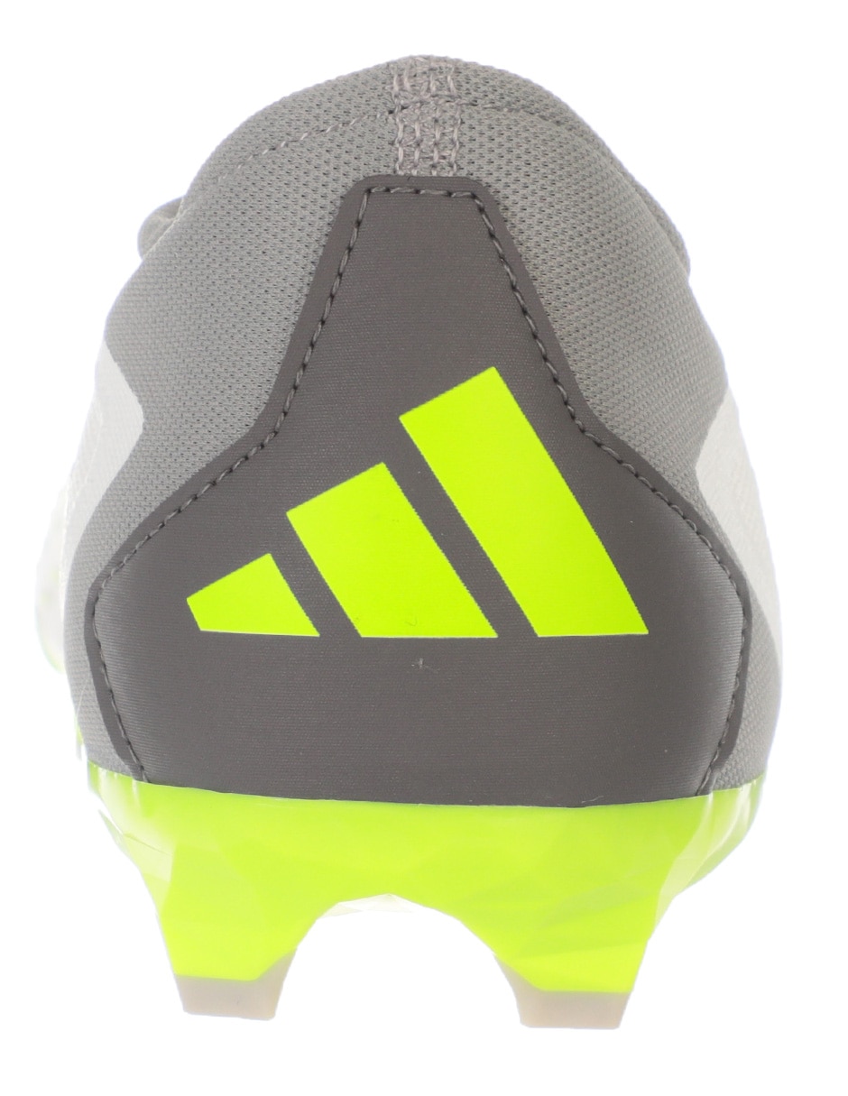 Tenis Predator Accuracy.3 unisex para fútbol 3
