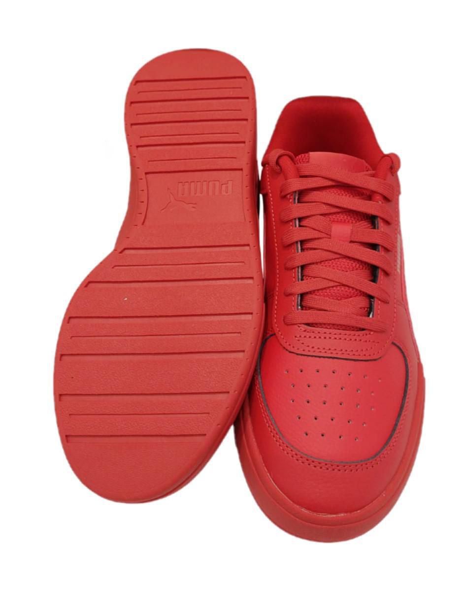 Tenis de hombre para entrenamiento 2