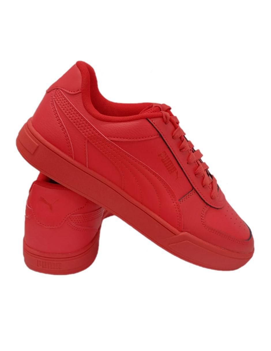 Tenis de hombre para entrenamiento 3