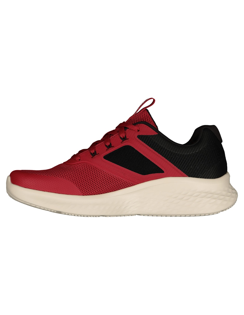 Tenis Skech-Lite Pro de hombre casual 3