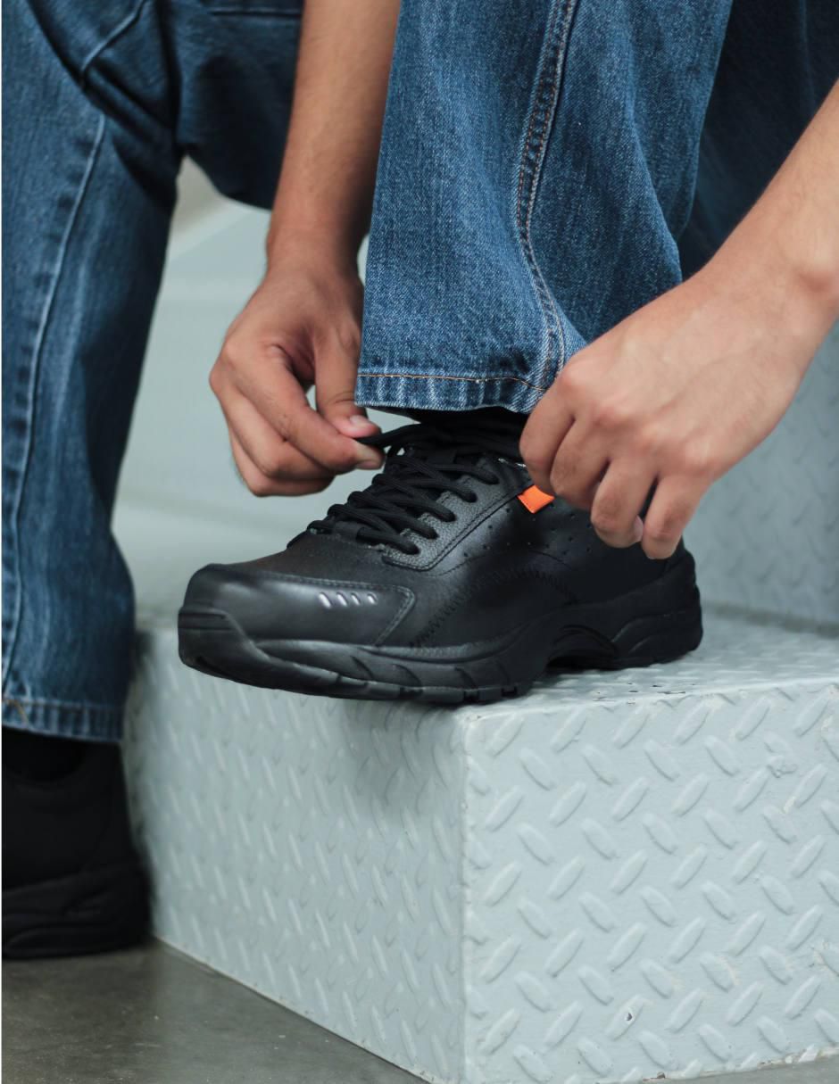 Negro