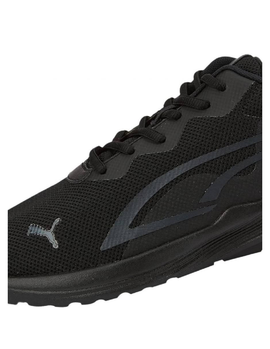 Tenis All Day Active unisex para entrenamiento 2