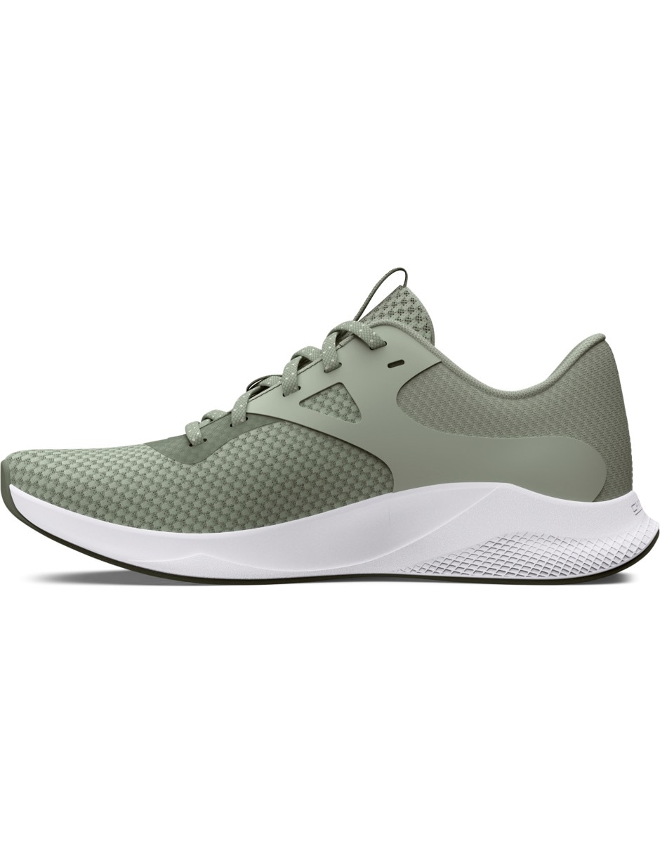 Tenis Charged Aurora 2 de mujer para entrenamiento