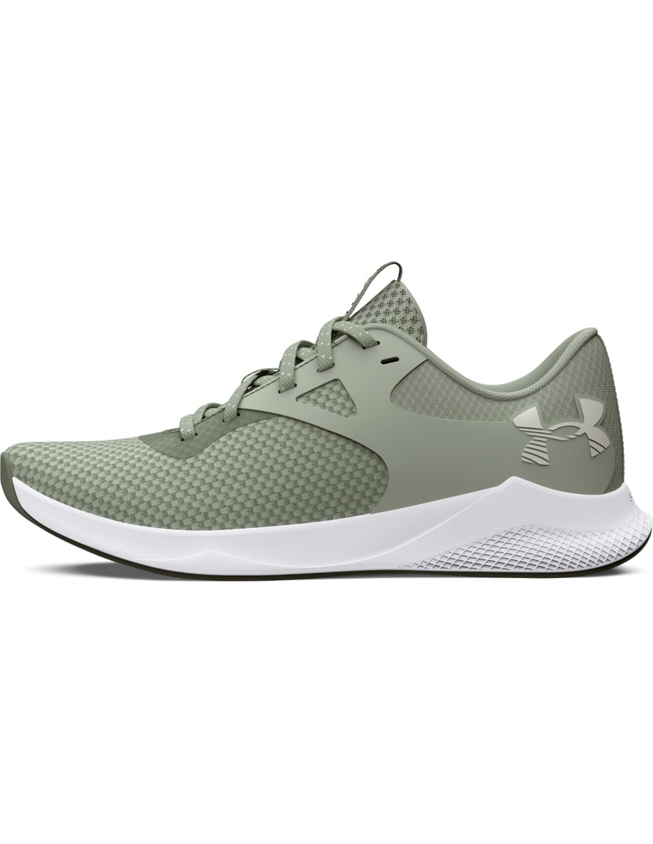Tenis Charged Aurora 2 de mujer para entrenamiento