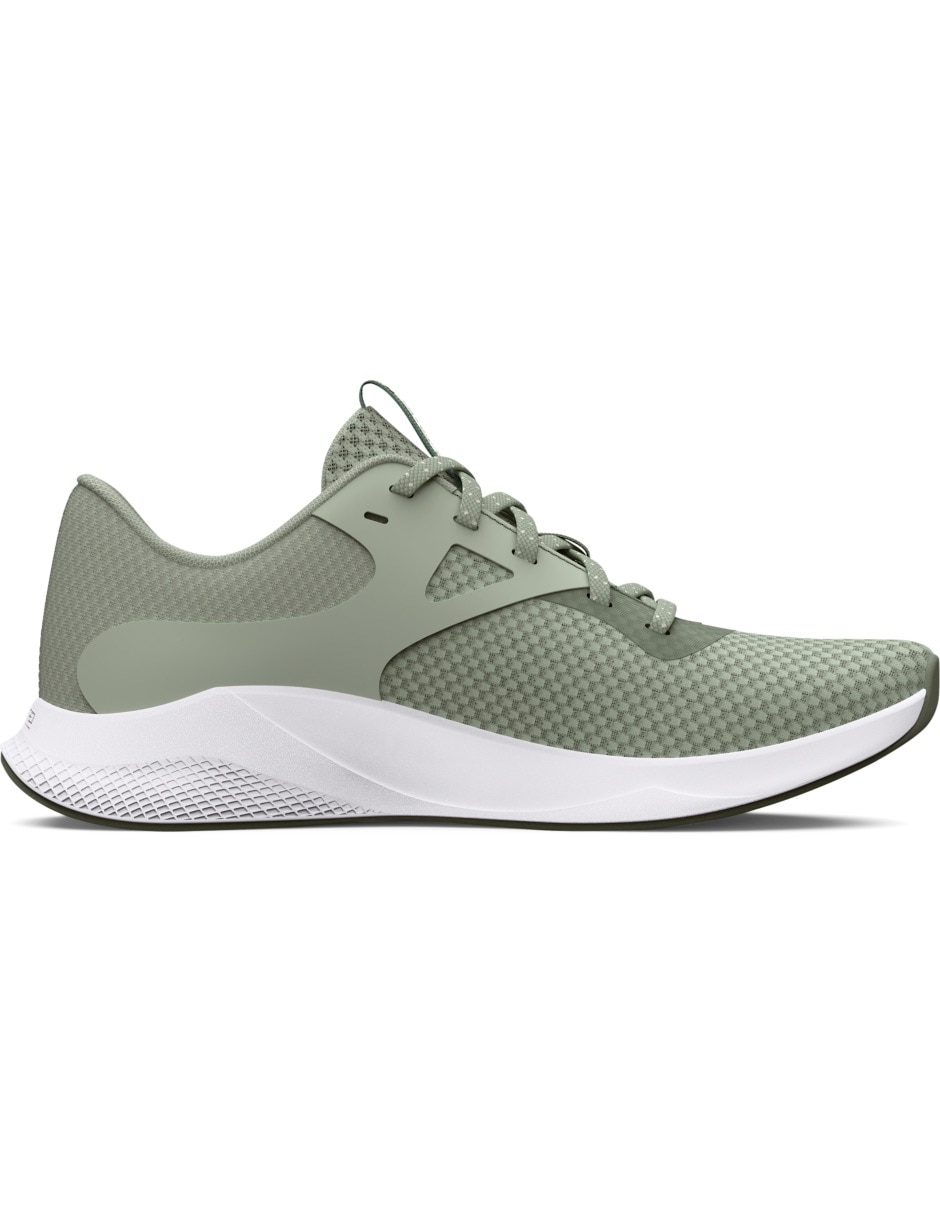Tenis Charged Aurora 2 de mujer para entrenamiento