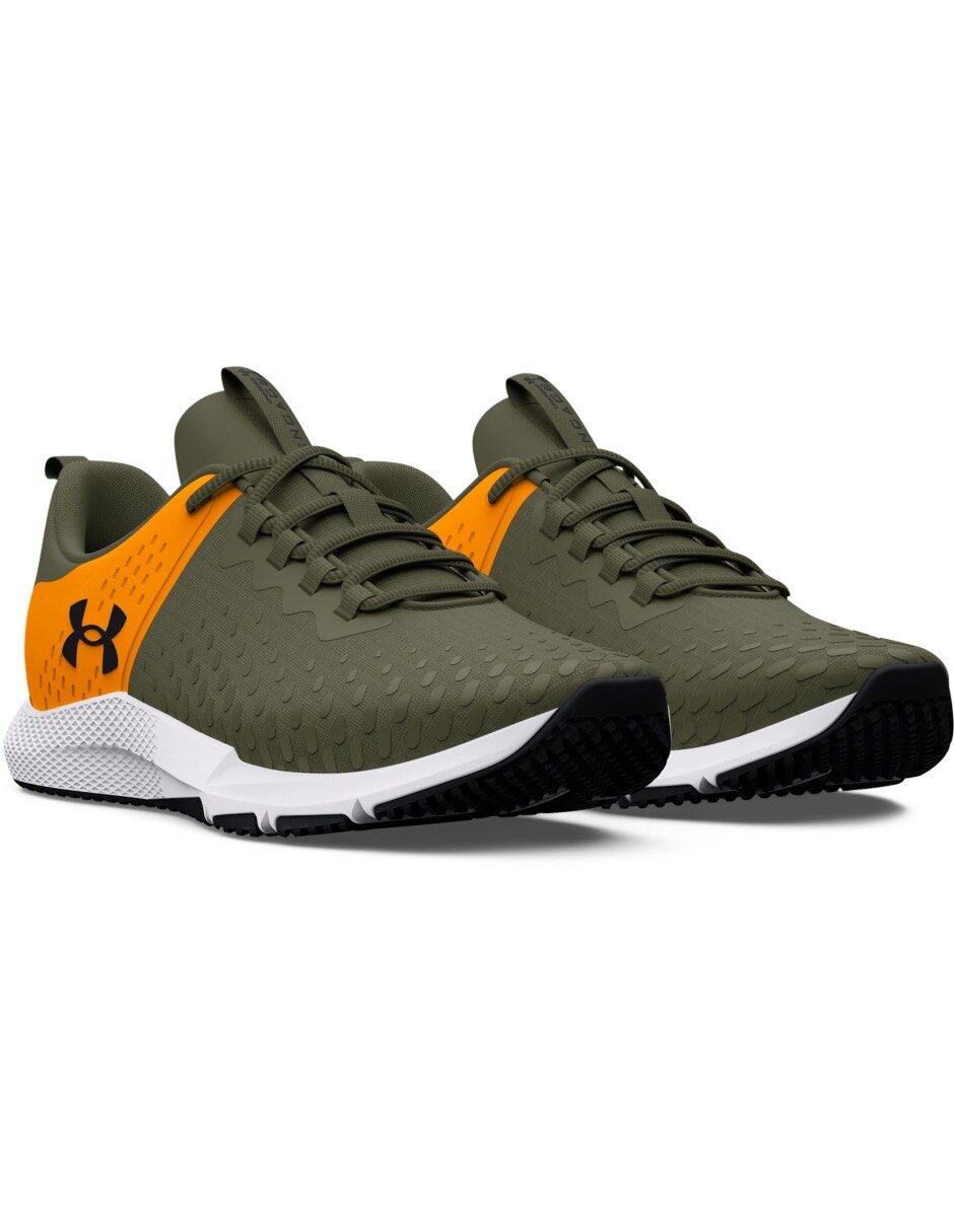 Tênis under armour store bam trainer masculino