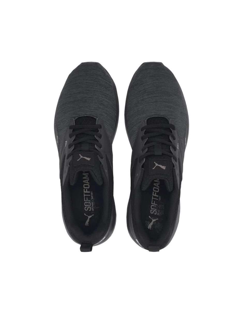Tenis Nrgy Comet unisex para entrenamiento 2