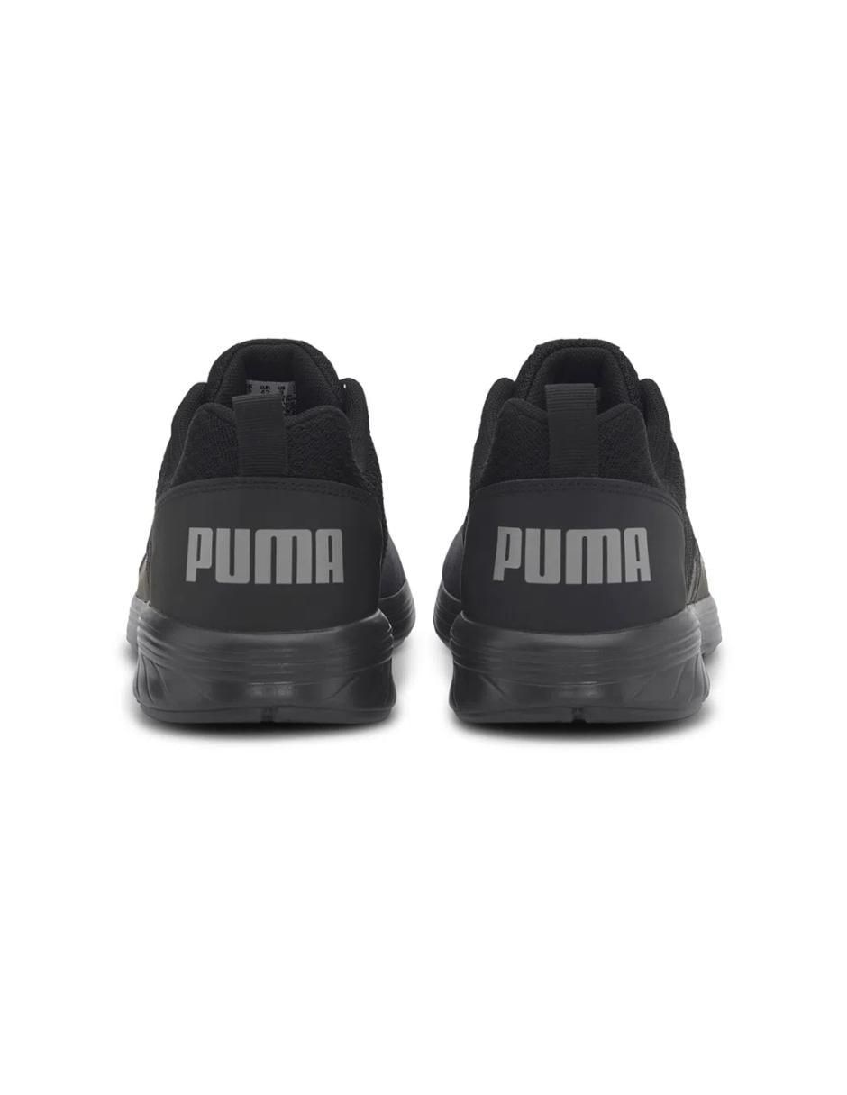 Tenis Nrgy Comet unisex para entrenamiento 3