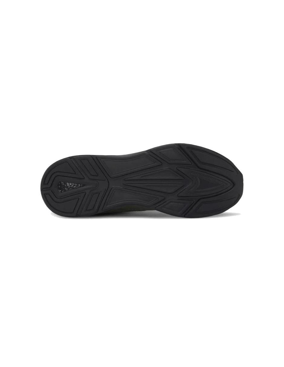 Tenis Nrgy Comet unisex para entrenamiento 4