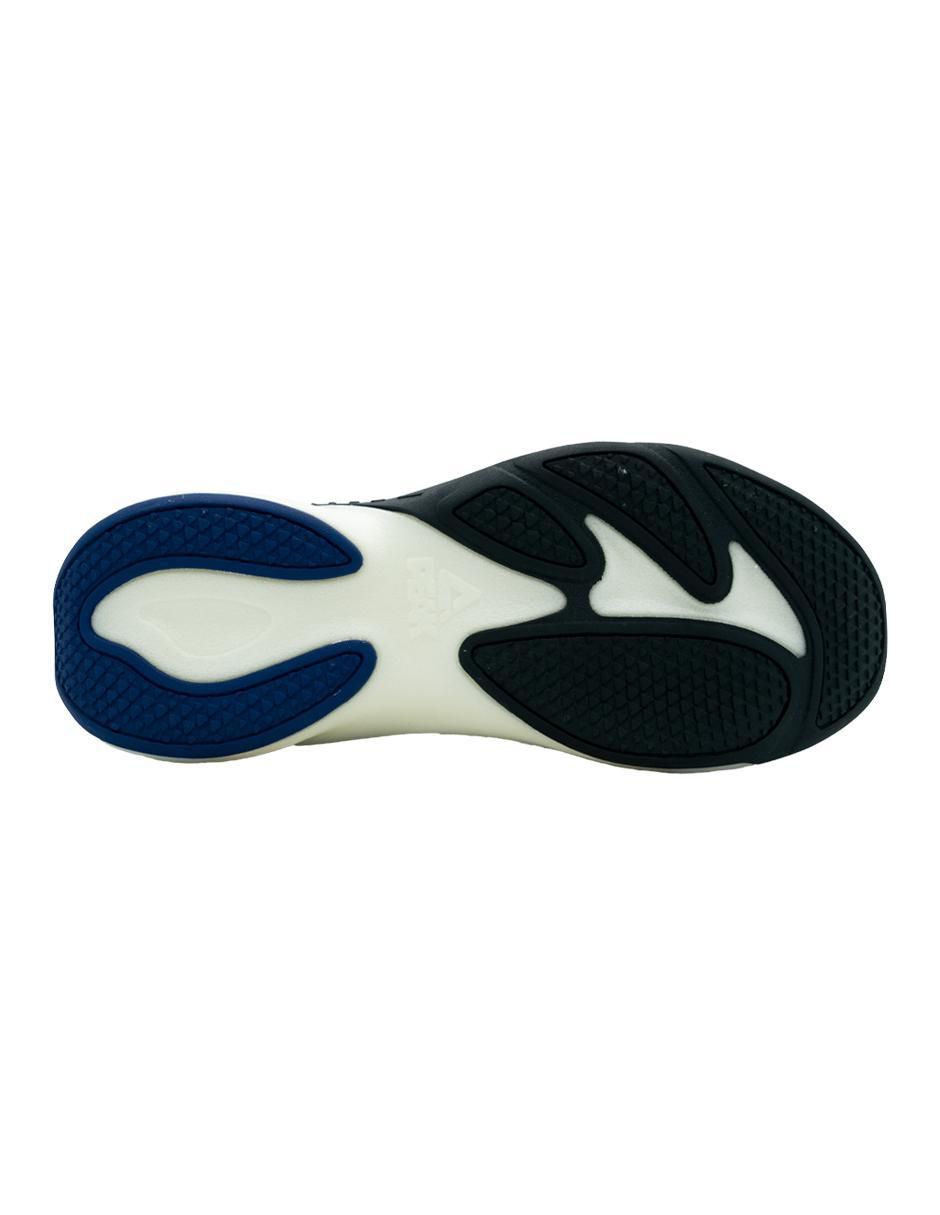 Tenis de hombre para elite running 3
