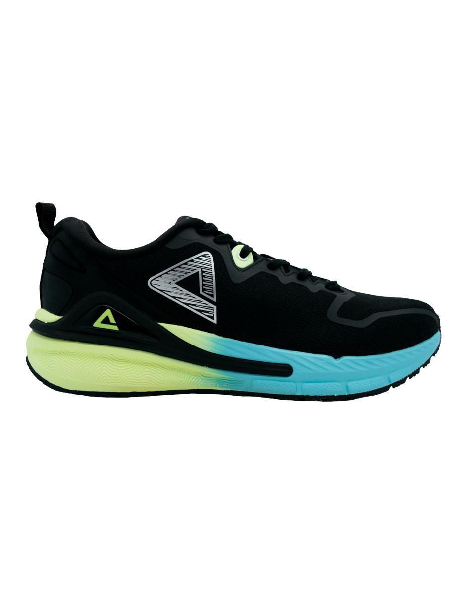 Tenis de hombre para elite running Tenis de hombre para elite running