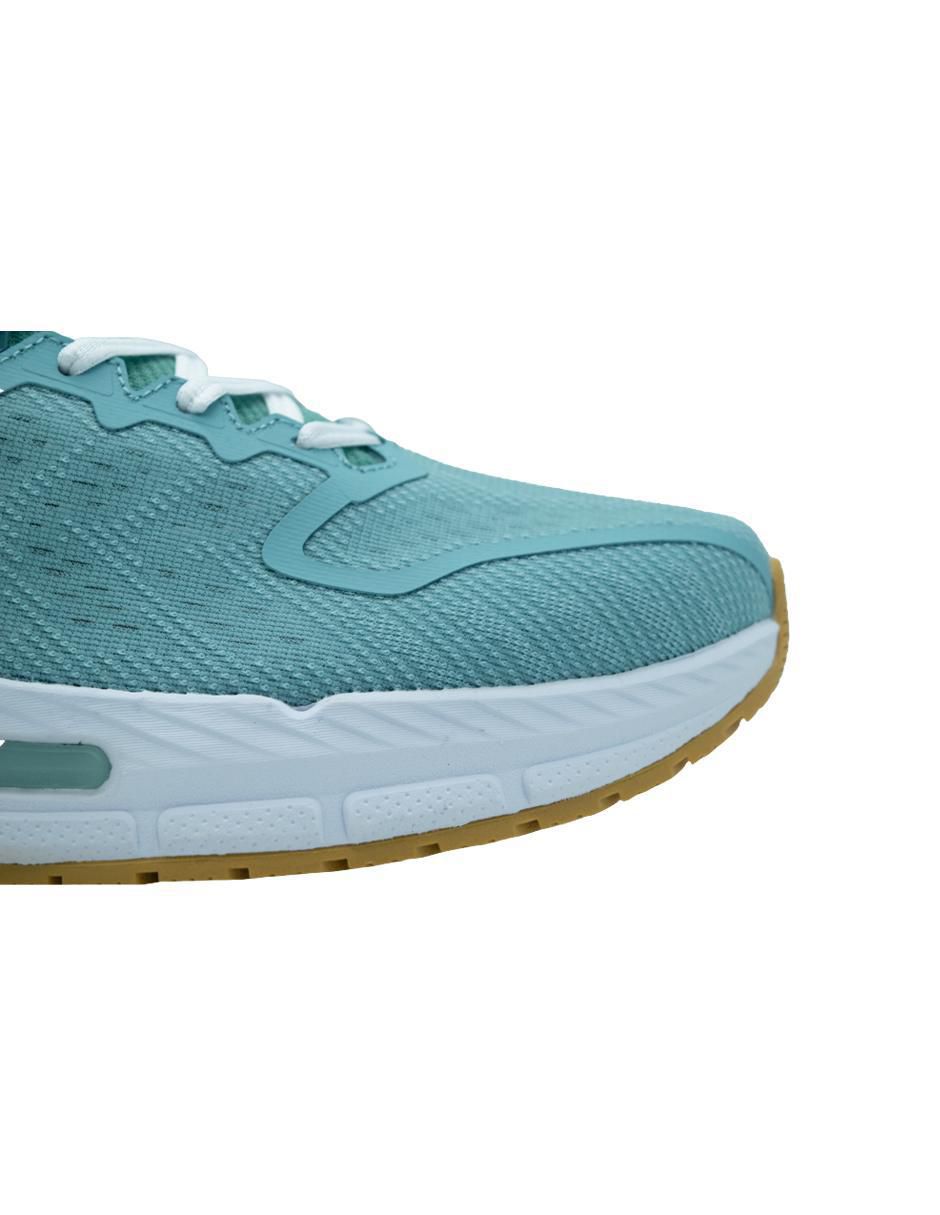 Tenis de hombre para elite running 5